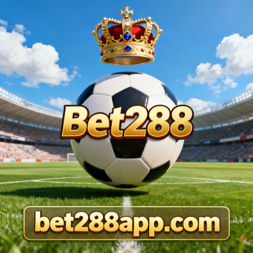 Bet288
